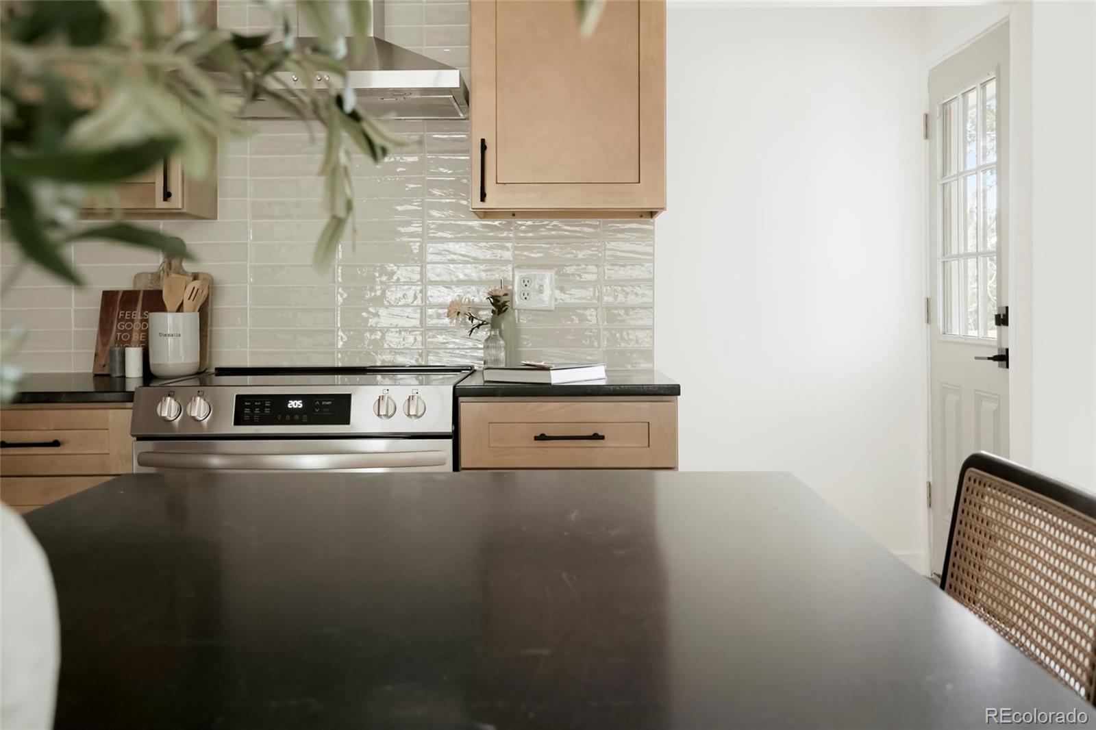 MLS Image #33 for 80 s lashley lane,boulder, Colorado