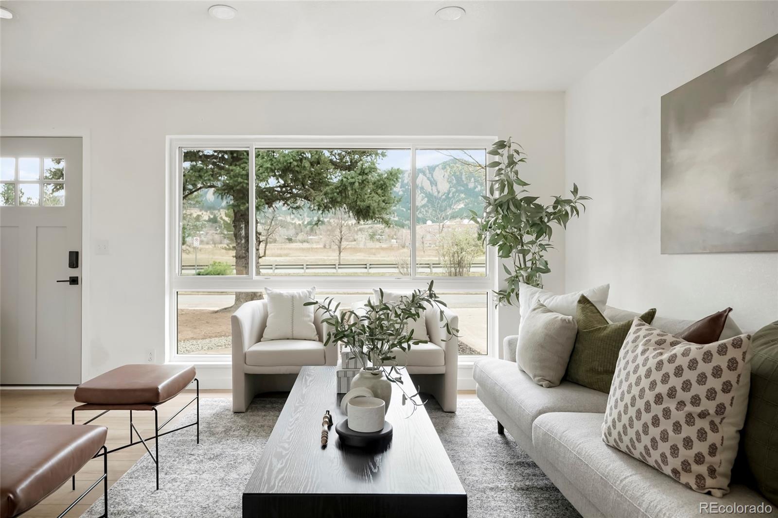 MLS Image #4 for 80 s lashley lane,boulder, Colorado