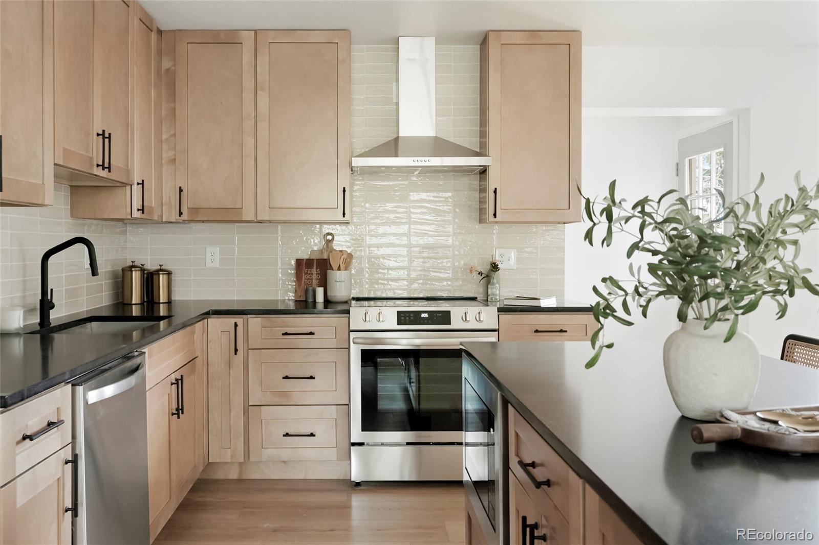 MLS Image #6 for 80 s lashley lane,boulder, Colorado