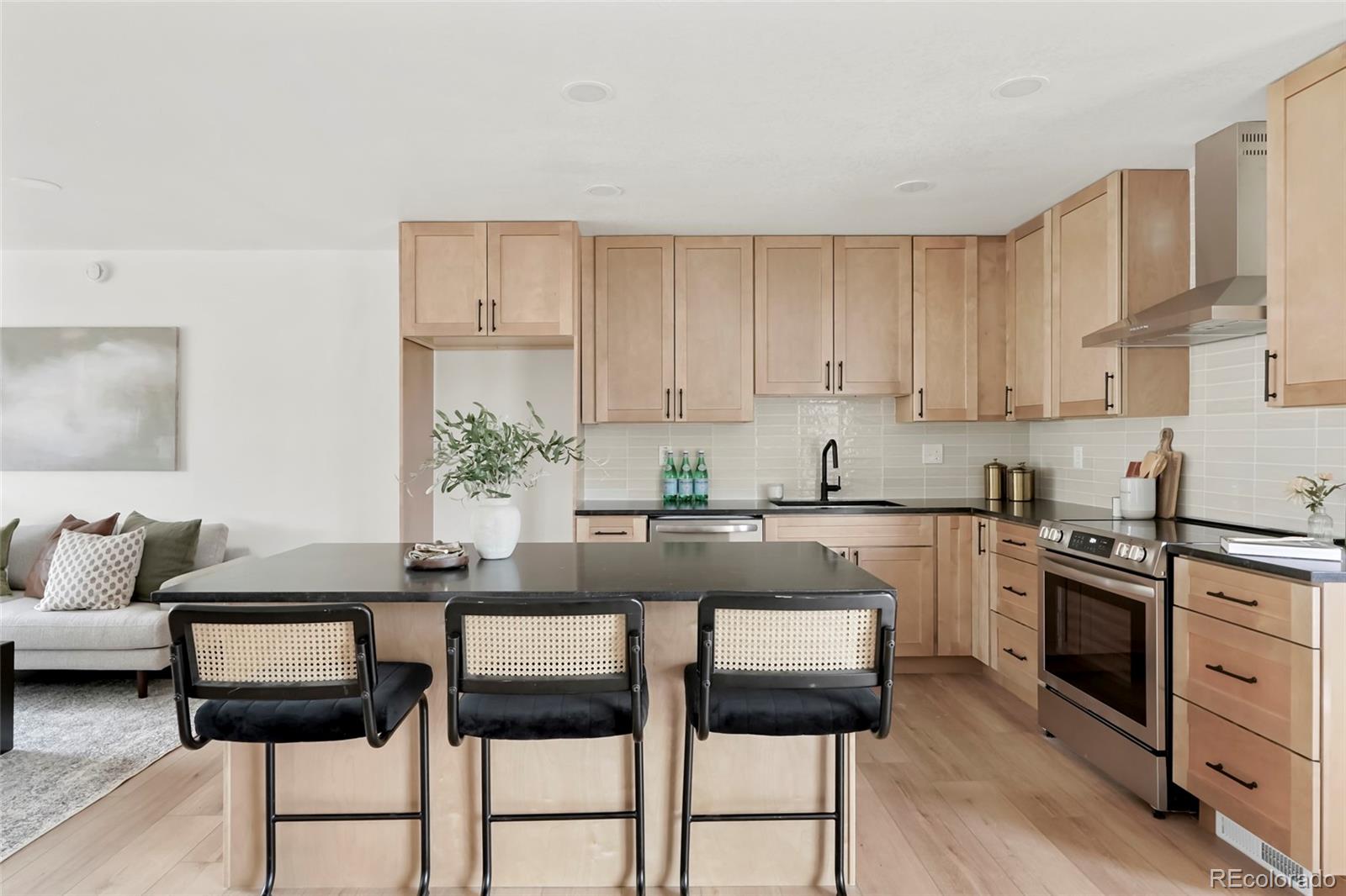 MLS Image #7 for 80 s lashley lane,boulder, Colorado