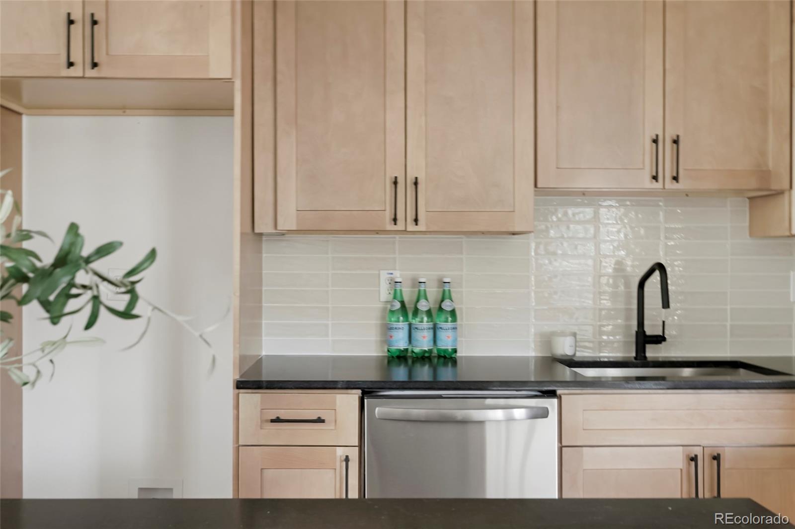 MLS Image #8 for 80 s lashley lane,boulder, Colorado