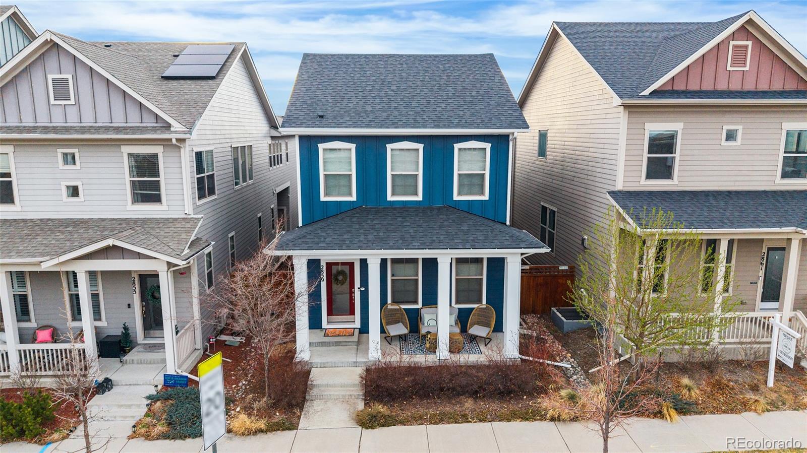 MLS Image #0 for 2859  lima street,denver, Colorado