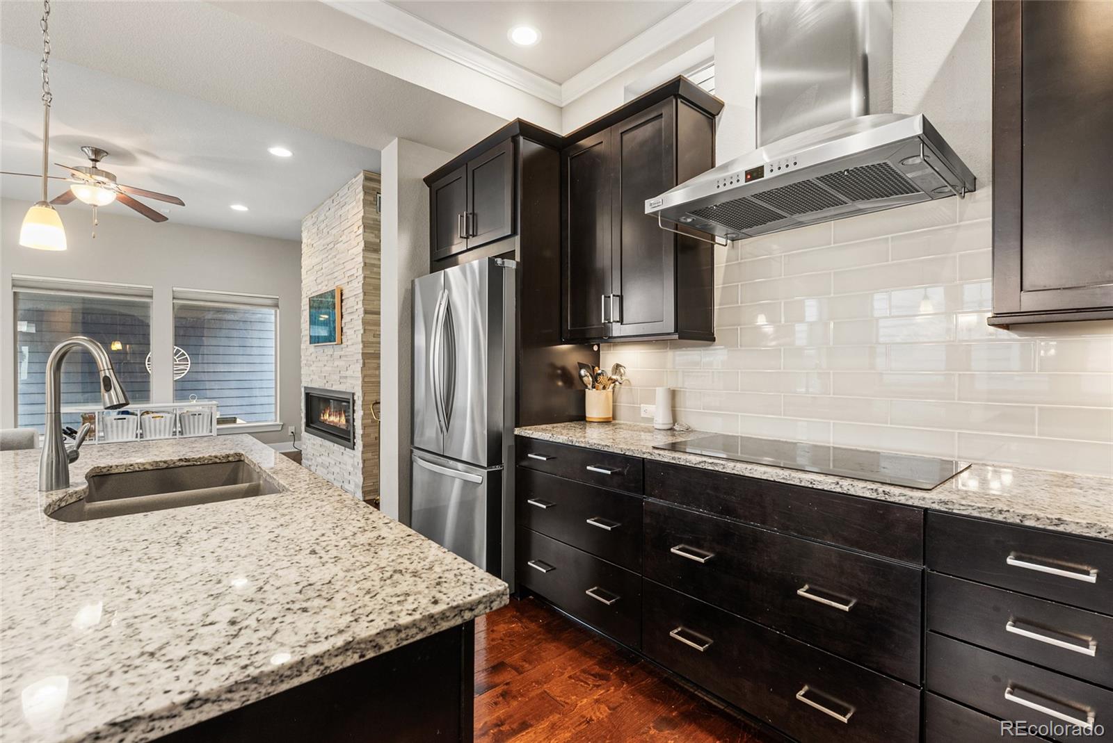 MLS Image #15 for 2859  lima street,denver, Colorado