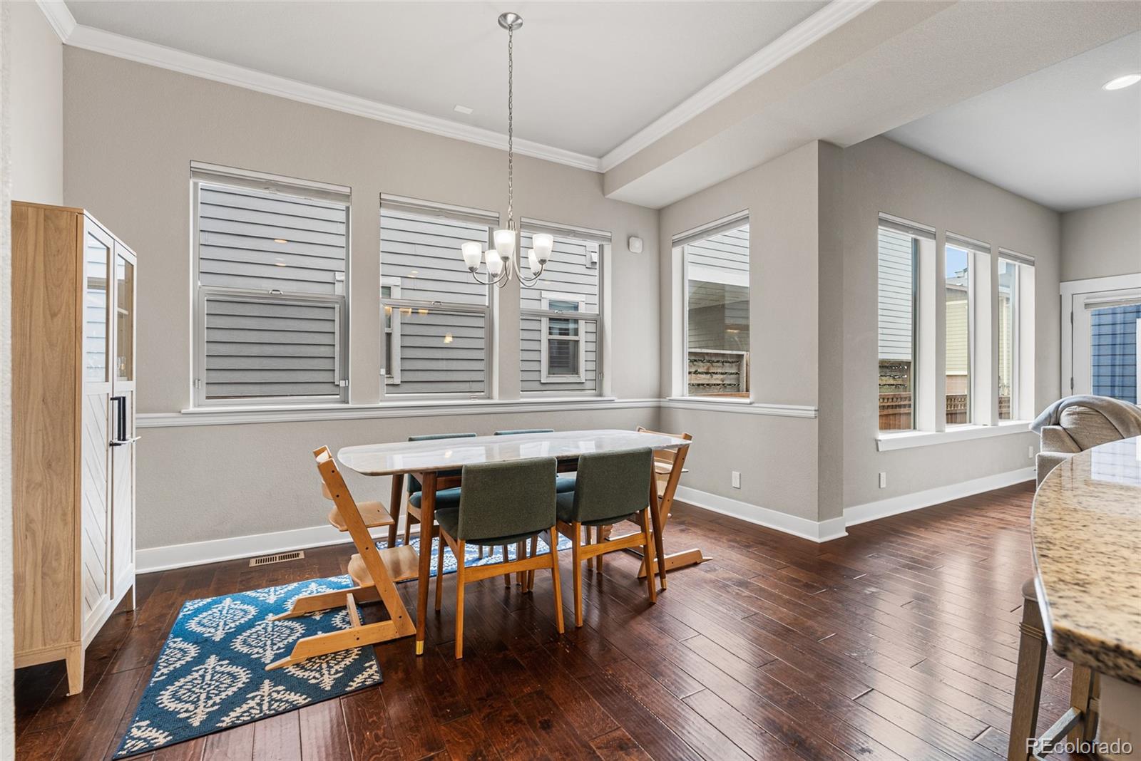 MLS Image #17 for 2859  lima street,denver, Colorado