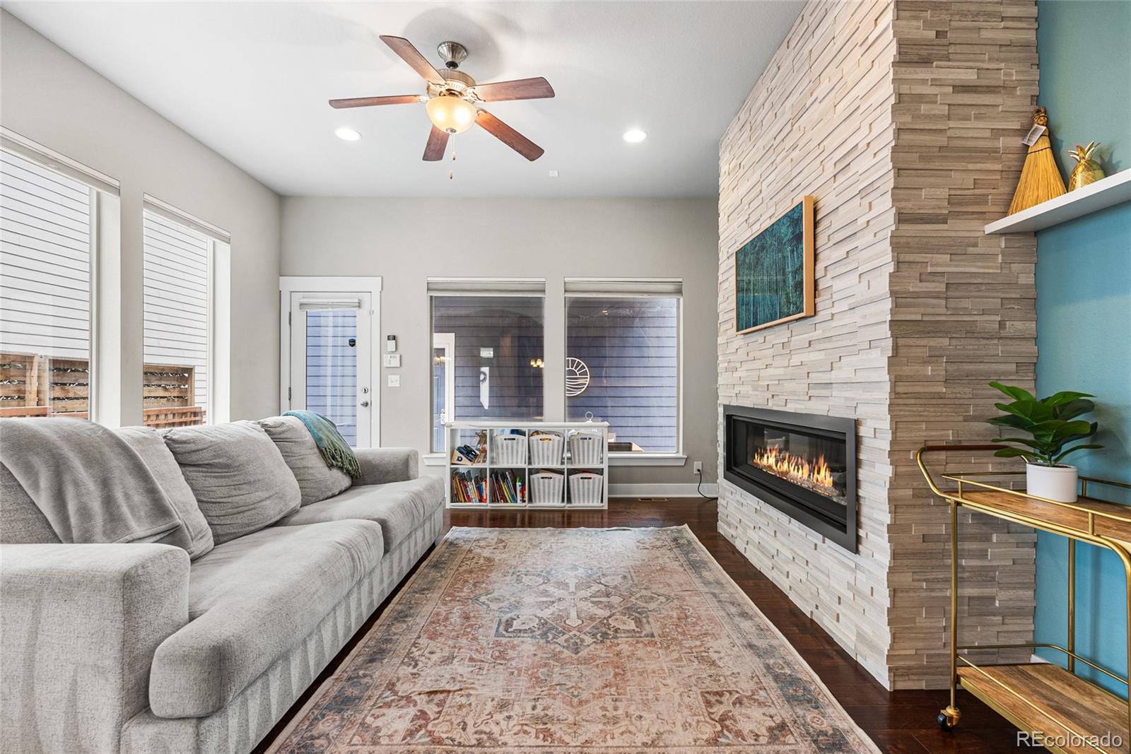 MLS Image #18 for 2859  lima street,denver, Colorado