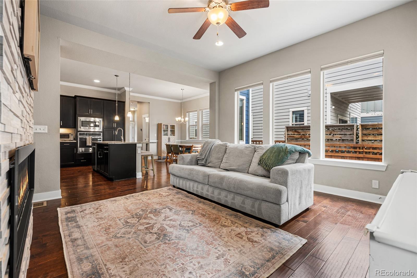 MLS Image #19 for 2859  lima street,denver, Colorado