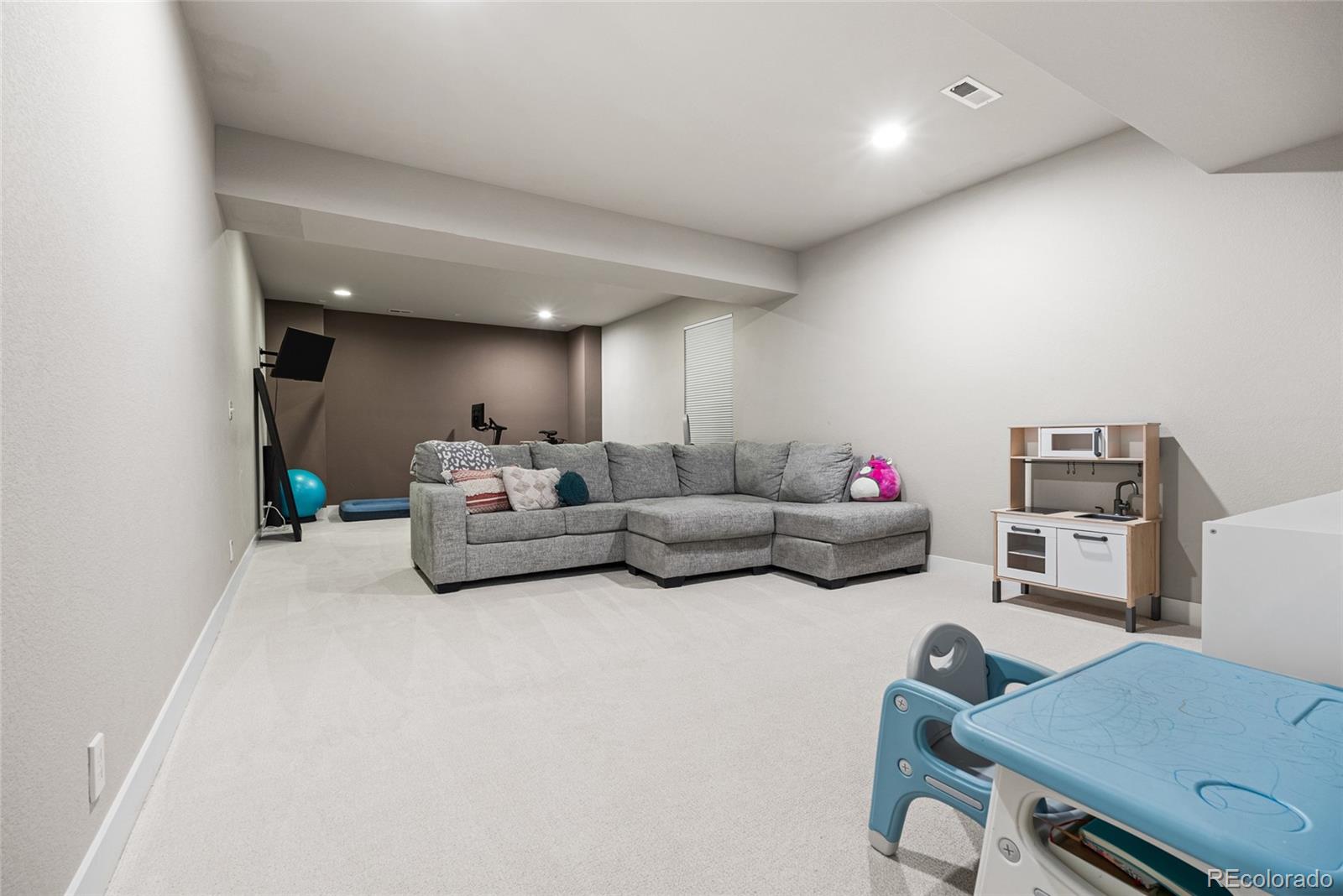 MLS Image #21 for 2859  lima street,denver, Colorado