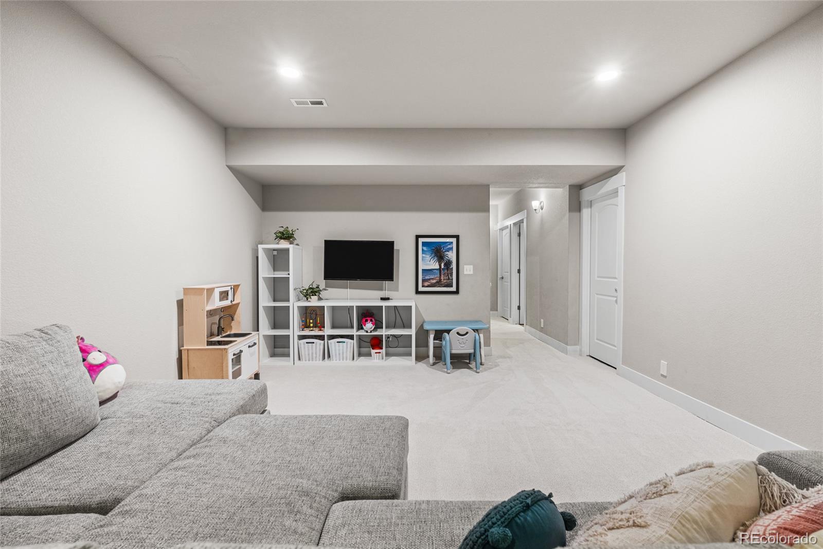 MLS Image #22 for 2859  lima street,denver, Colorado