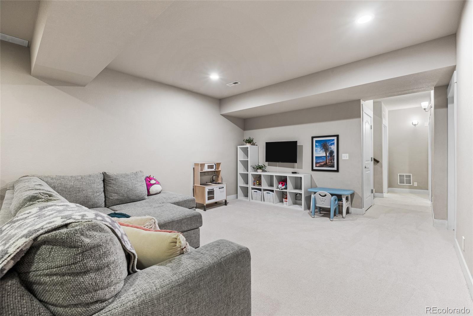MLS Image #23 for 2859  lima street,denver, Colorado