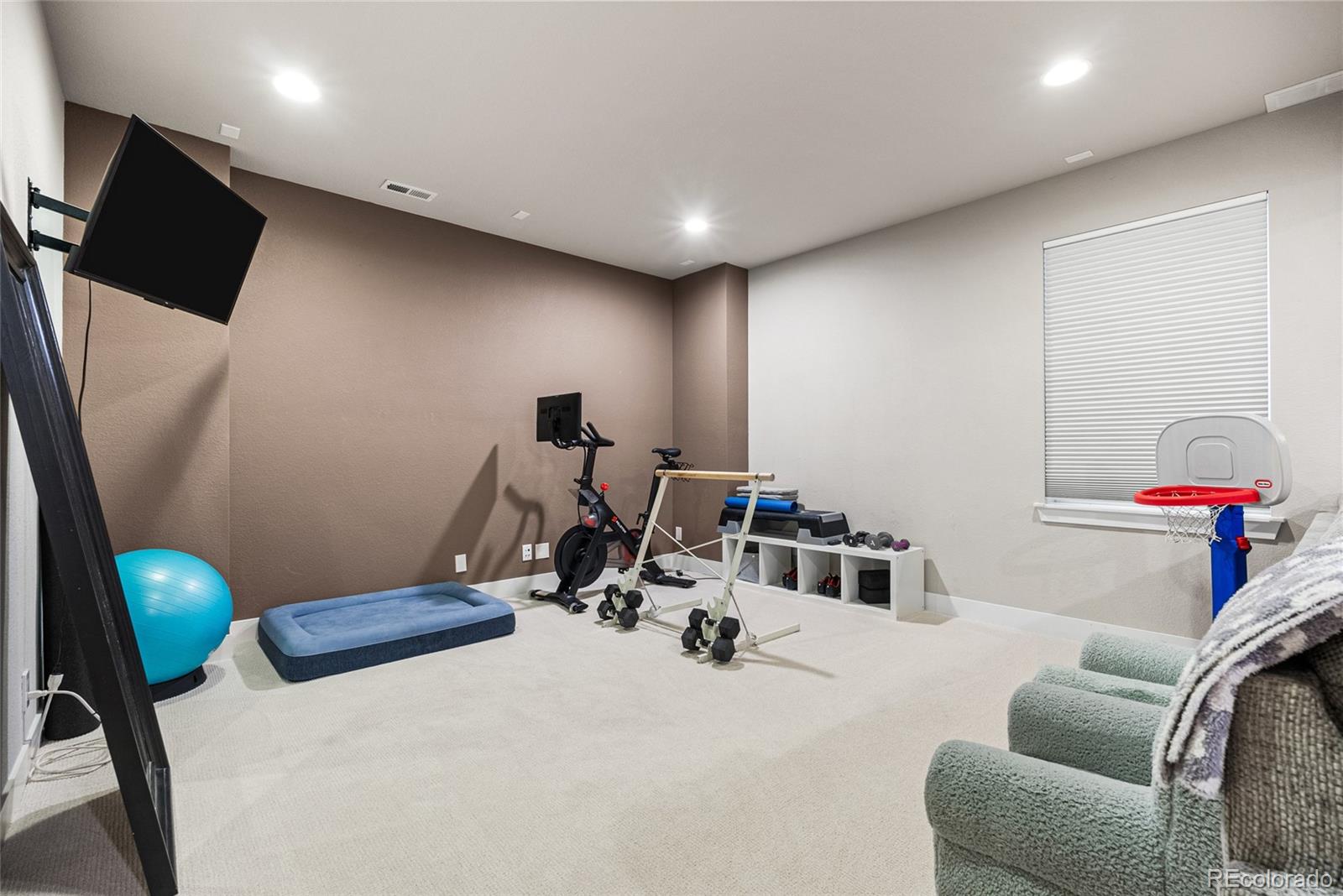 MLS Image #24 for 2859  lima street,denver, Colorado