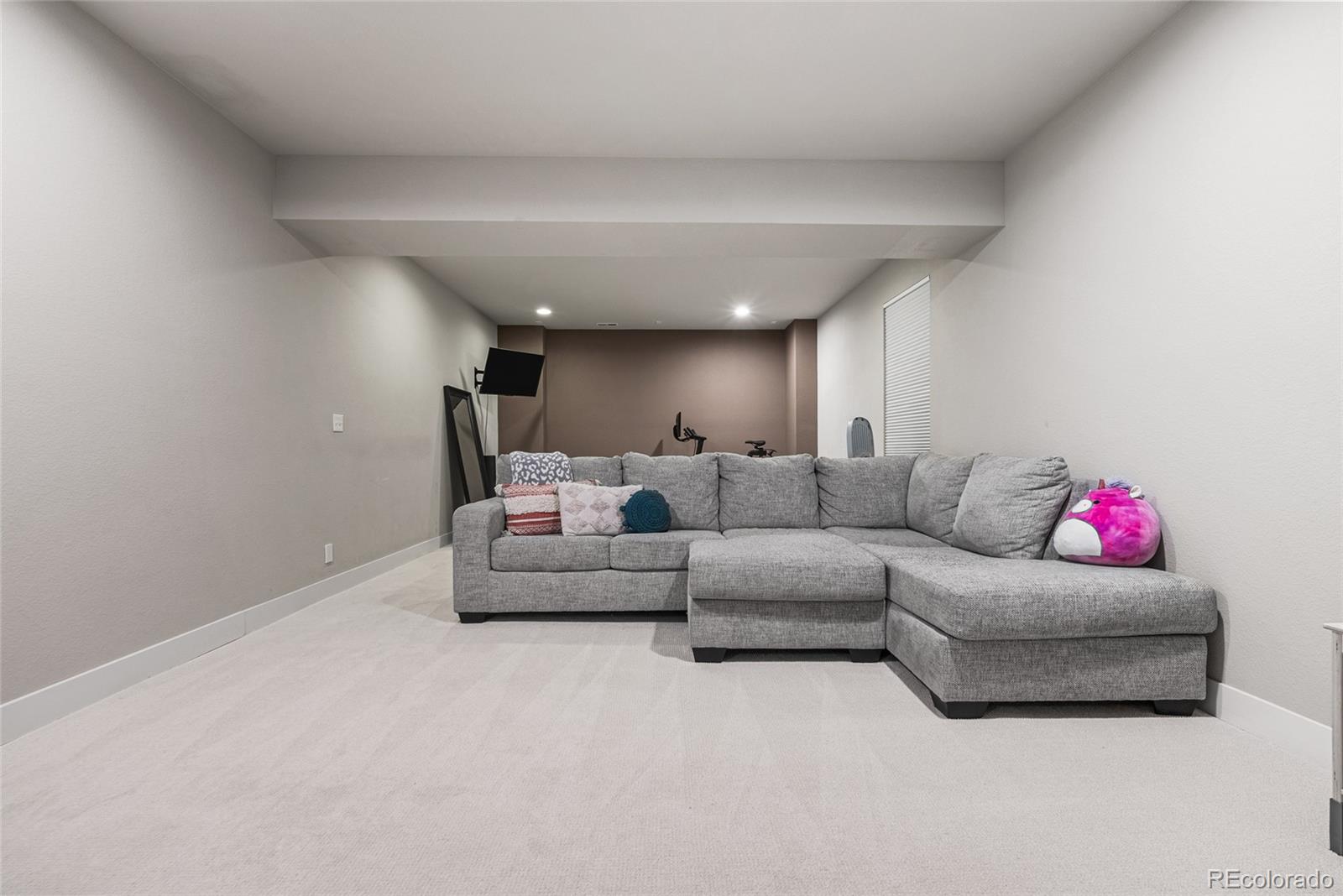 MLS Image #25 for 2859  lima street,denver, Colorado