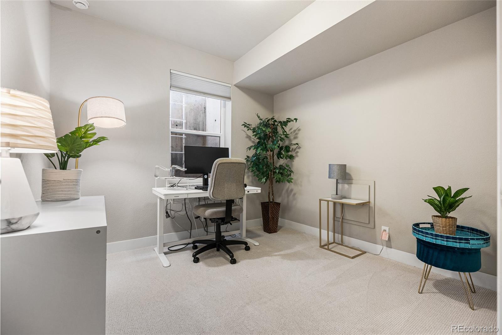 MLS Image #26 for 2859  lima street,denver, Colorado