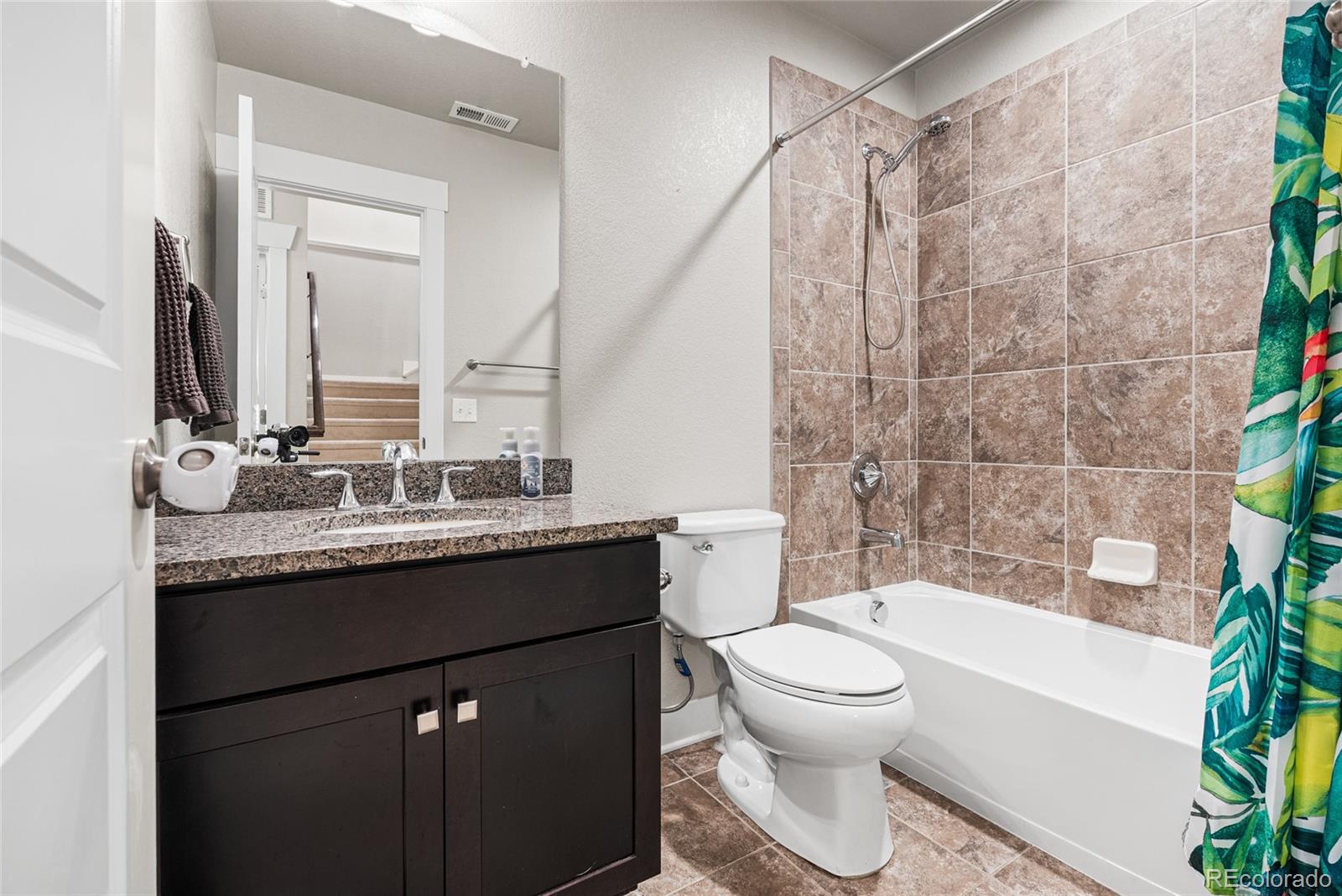 MLS Image #27 for 2859  lima street,denver, Colorado