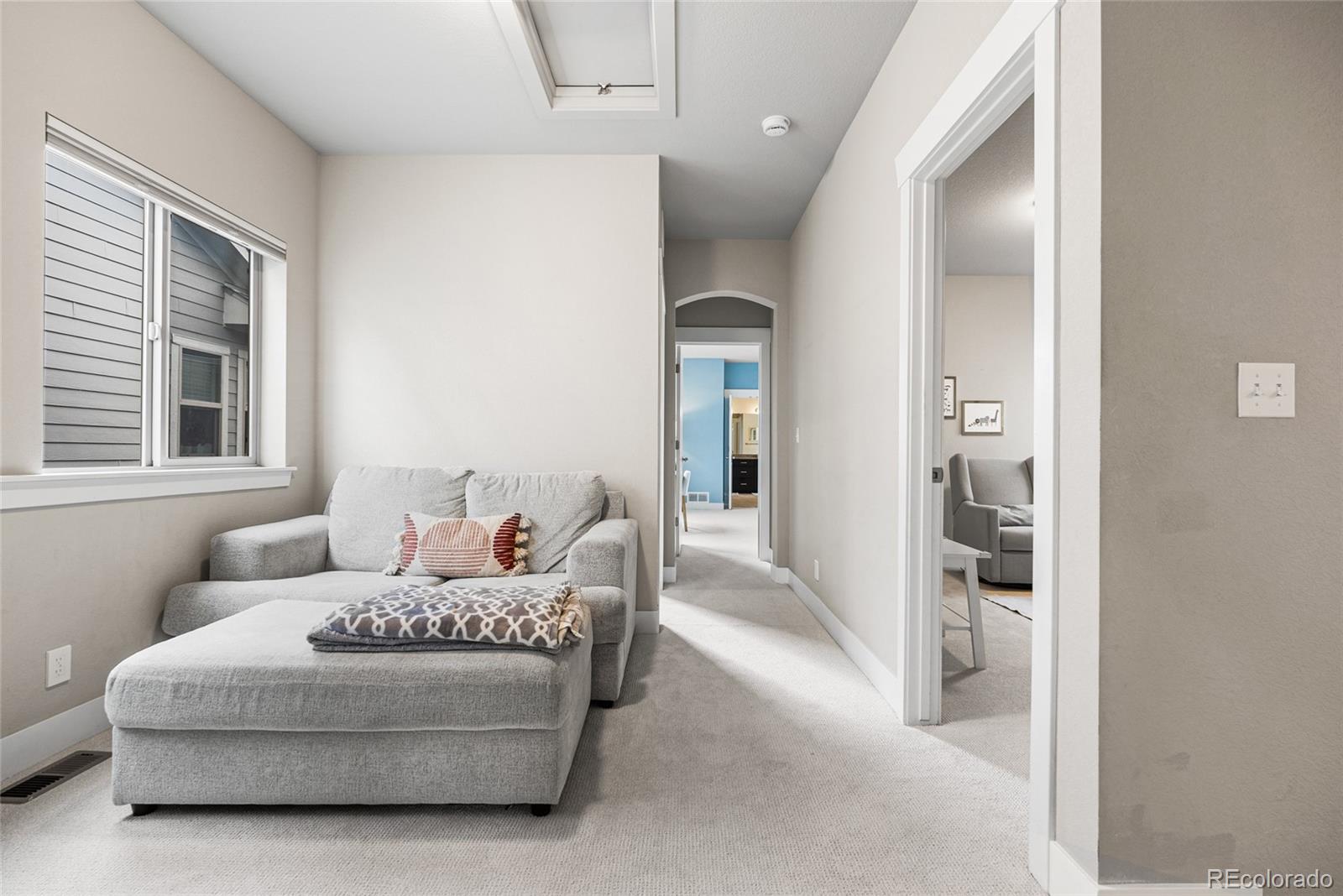 MLS Image #28 for 2859  lima street,denver, Colorado
