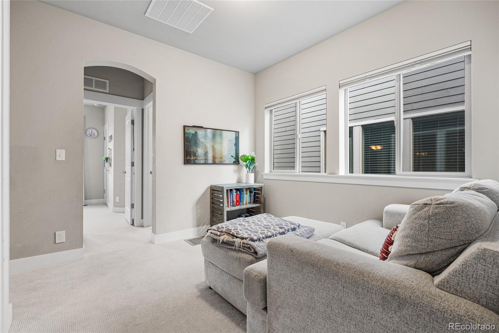 MLS Image #29 for 2859  lima street,denver, Colorado