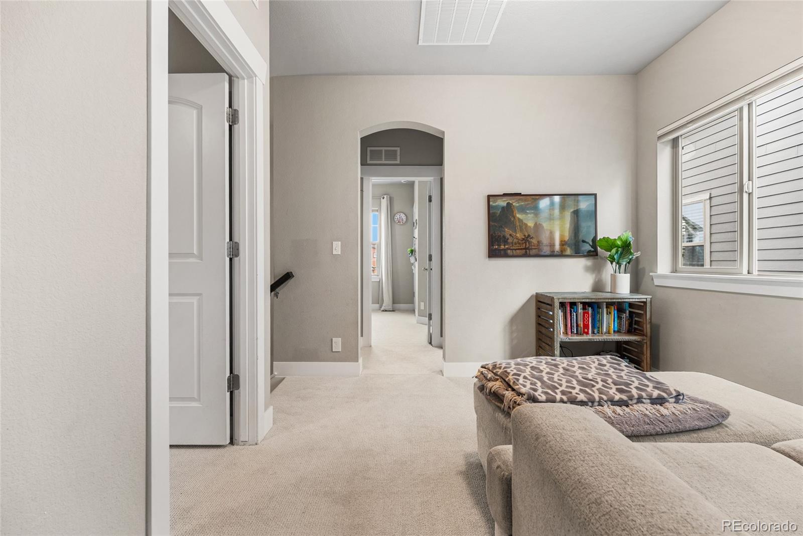 MLS Image #30 for 2859  lima street,denver, Colorado