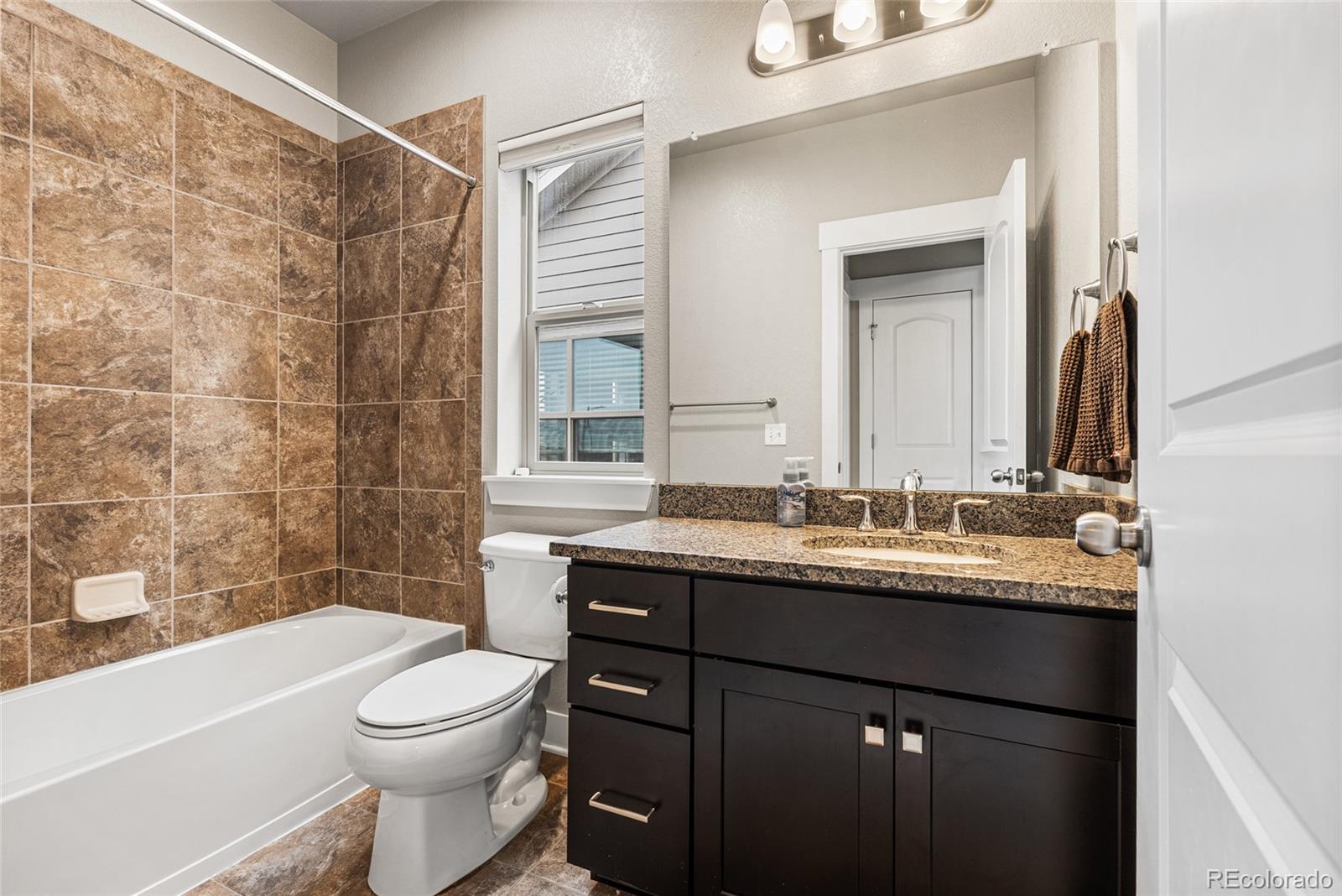 MLS Image #31 for 2859  lima street,denver, Colorado