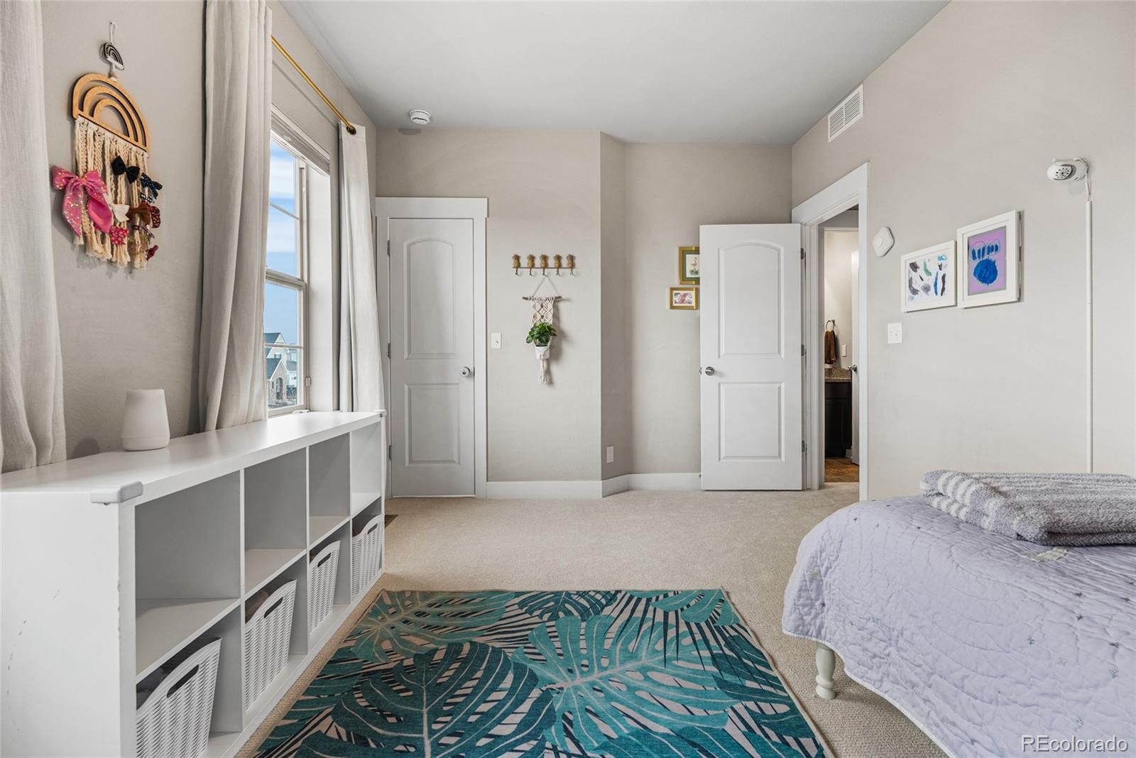 MLS Image #32 for 2859  lima street,denver, Colorado