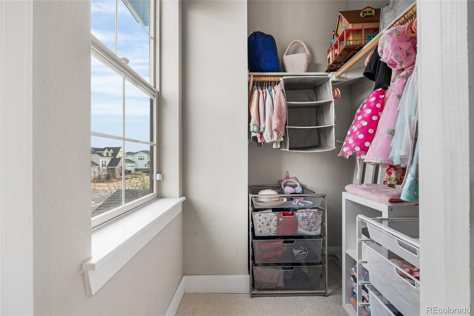MLS Image #33 for 2859  lima street,denver, Colorado