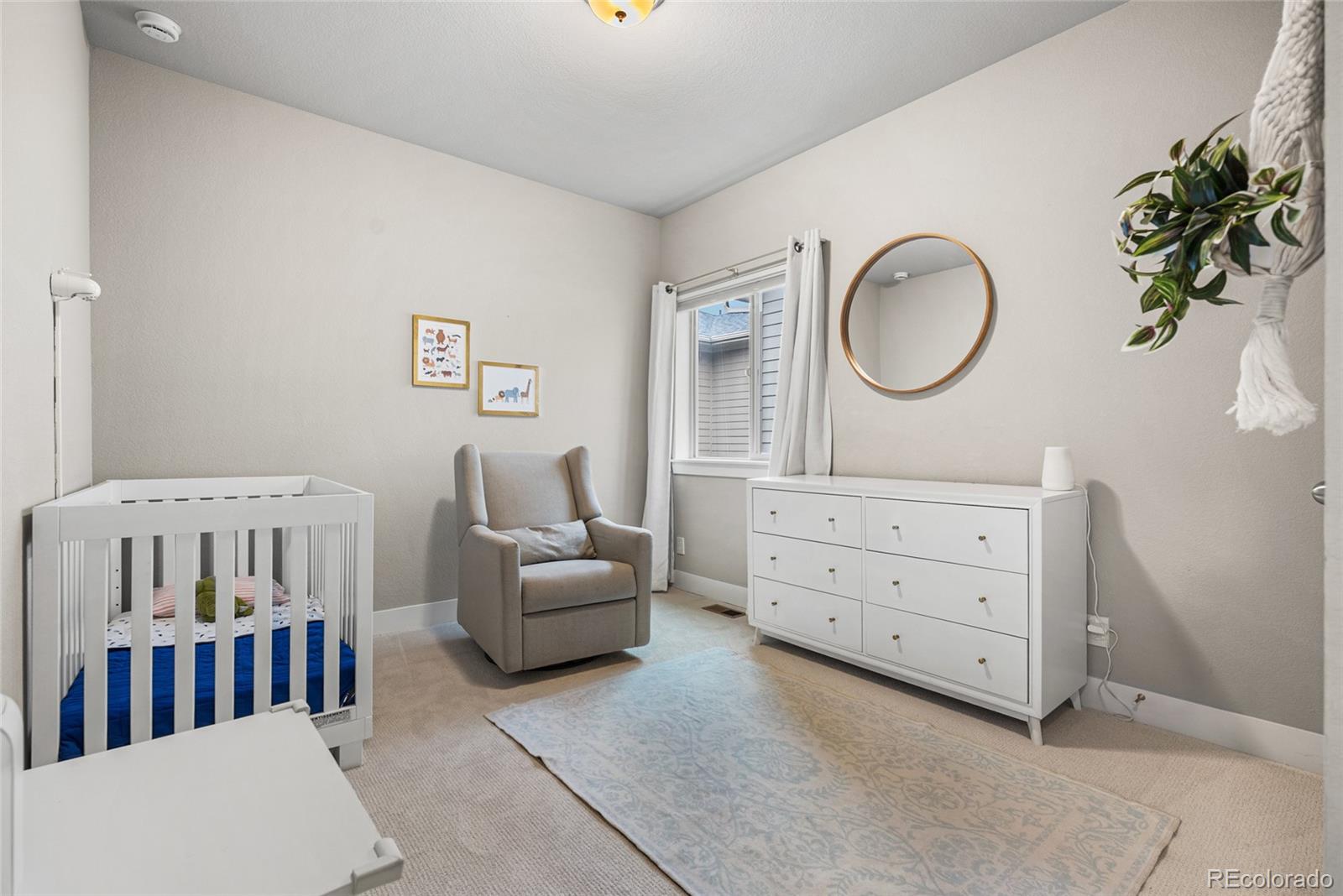 MLS Image #34 for 2859  lima street,denver, Colorado