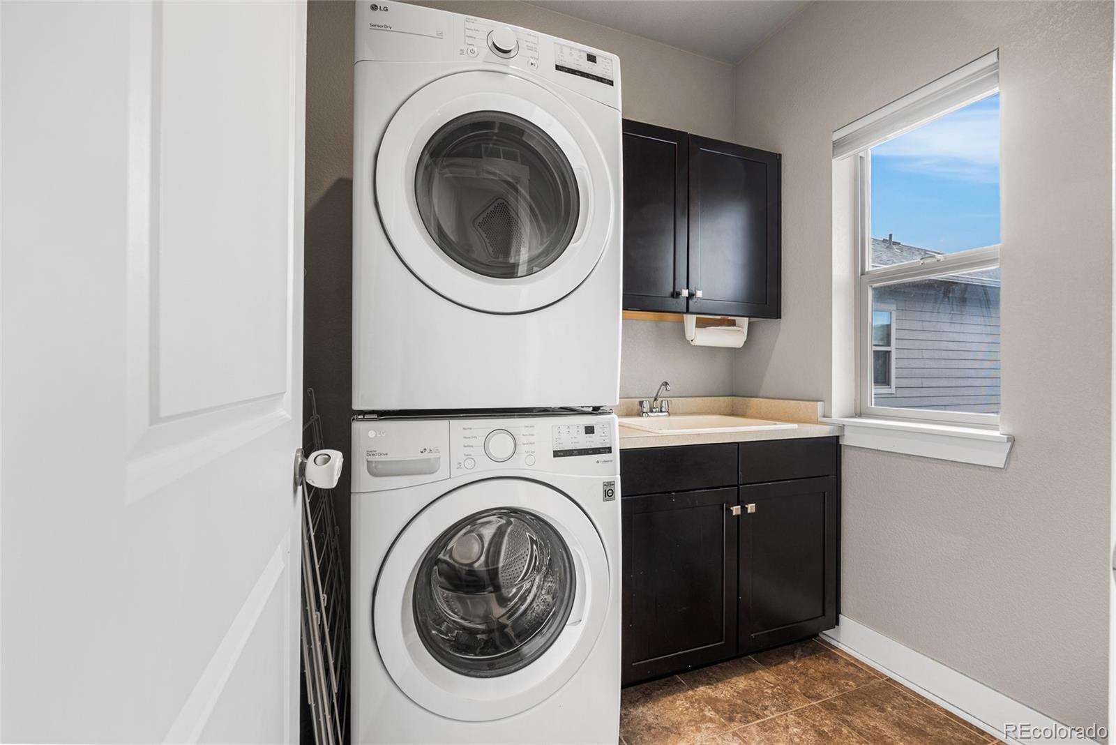 MLS Image #35 for 2859  lima street,denver, Colorado
