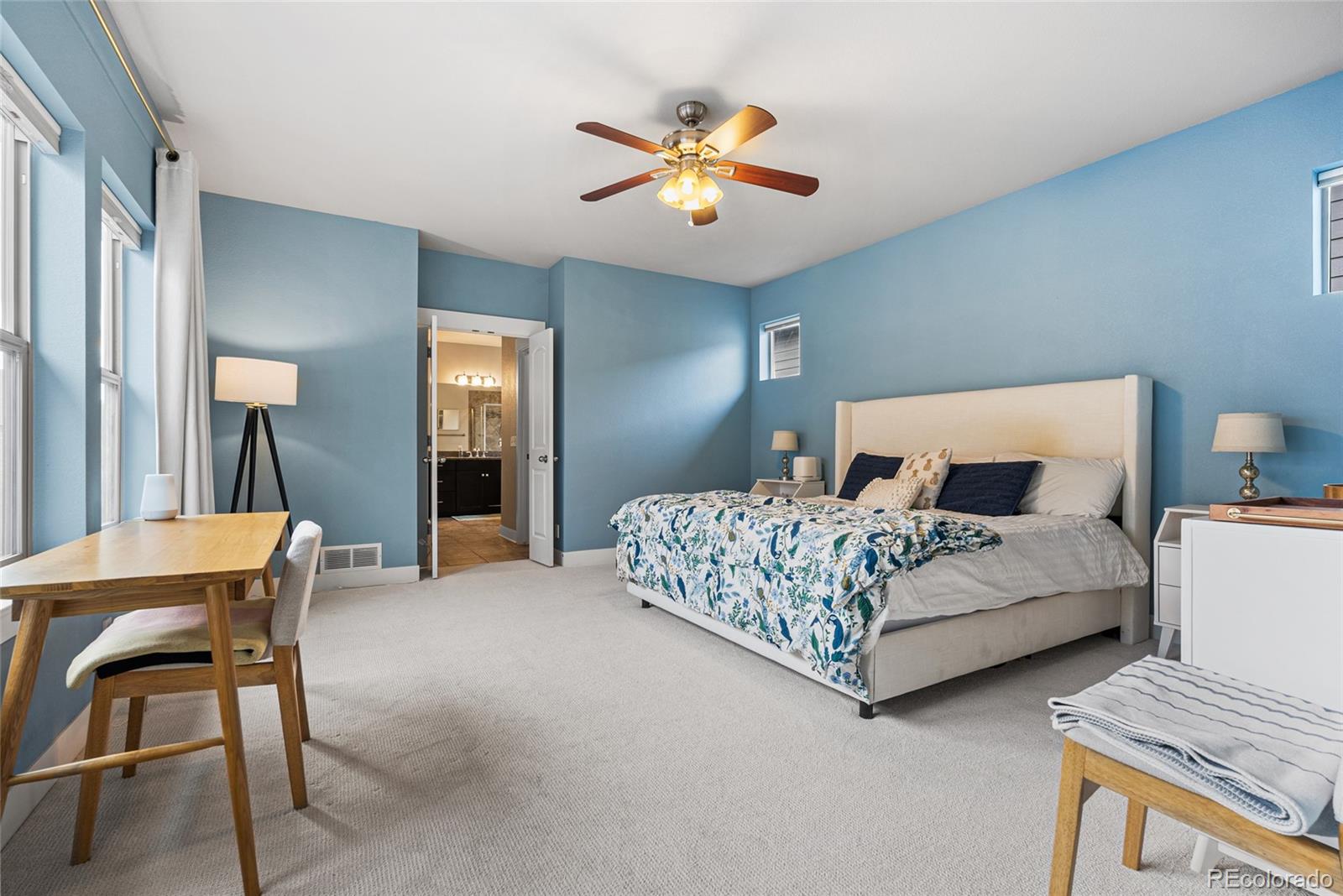 MLS Image #36 for 2859  lima street,denver, Colorado