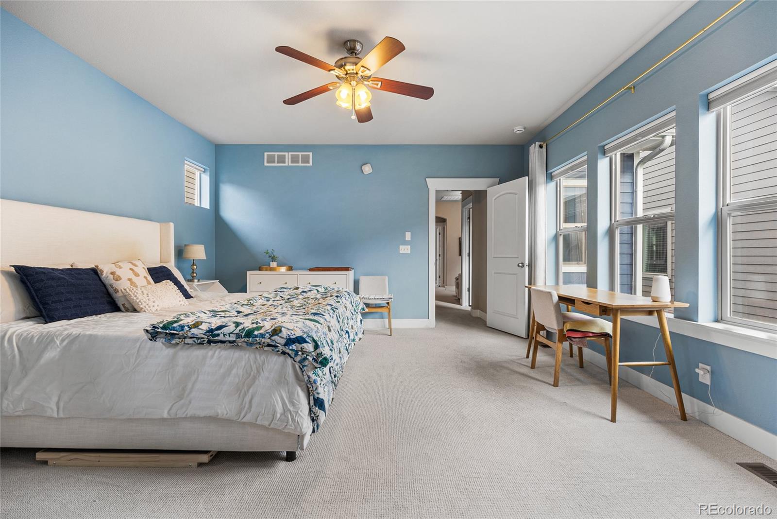 MLS Image #37 for 2859  lima street,denver, Colorado