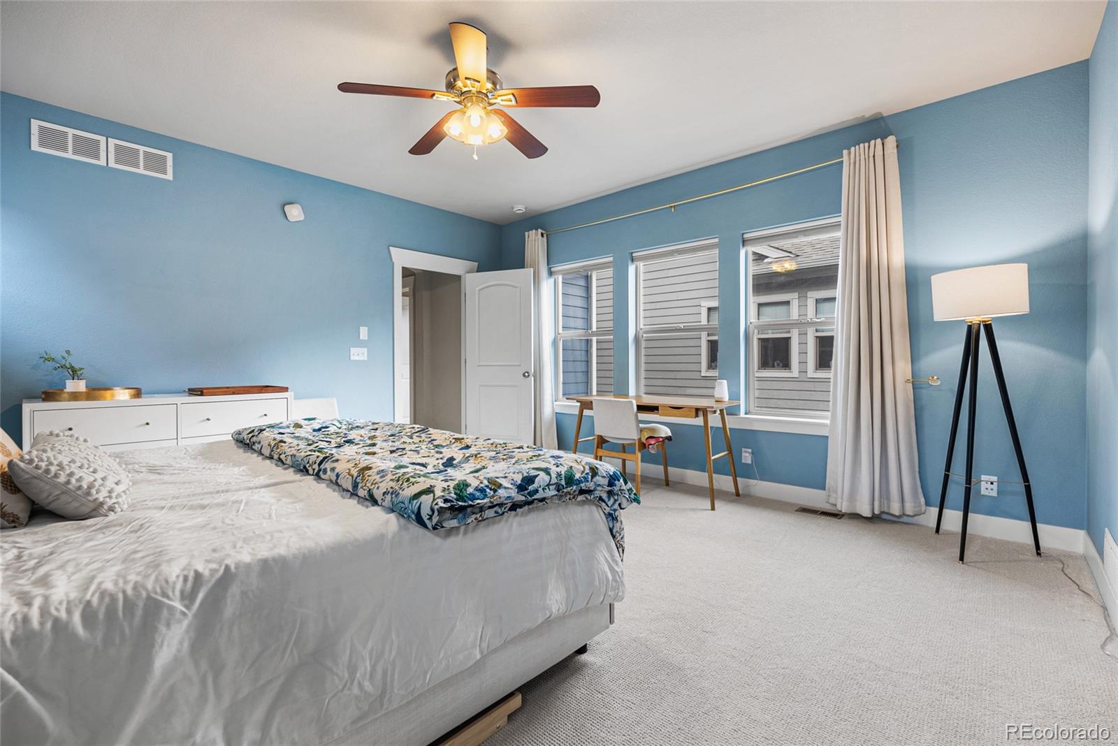 MLS Image #38 for 2859  lima street,denver, Colorado