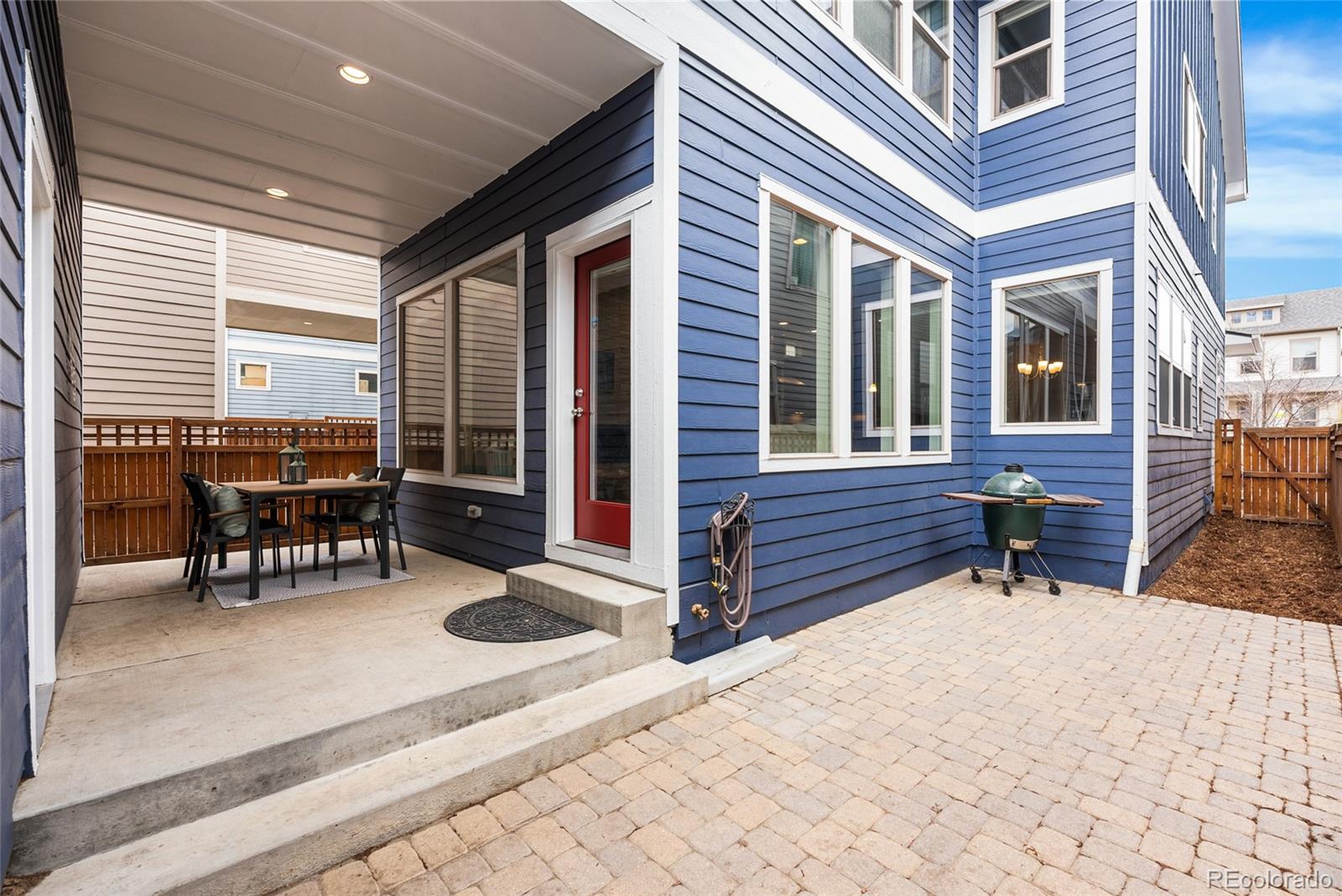 MLS Image #40 for 2859  lima street,denver, Colorado