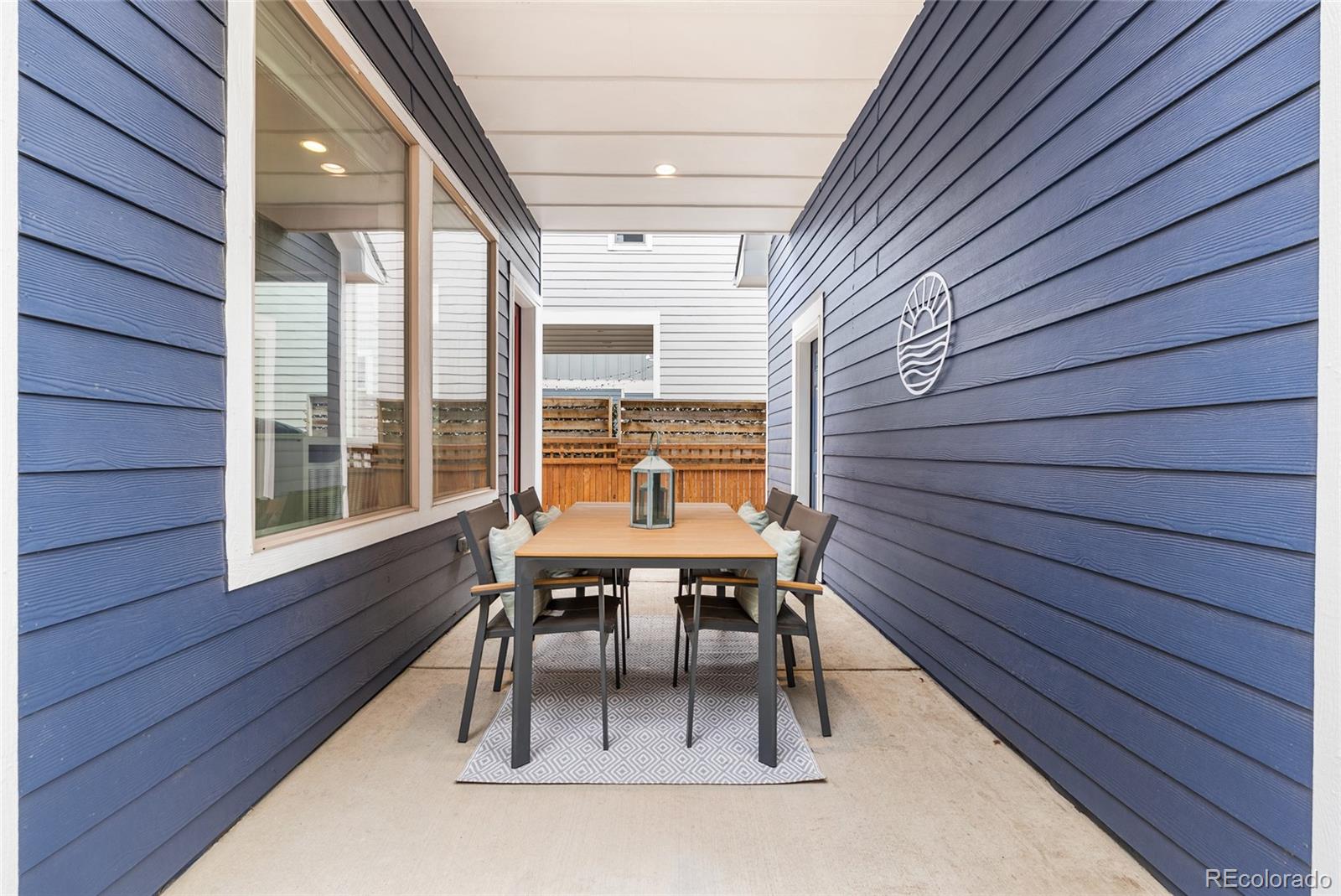 MLS Image #41 for 2859  lima street,denver, Colorado