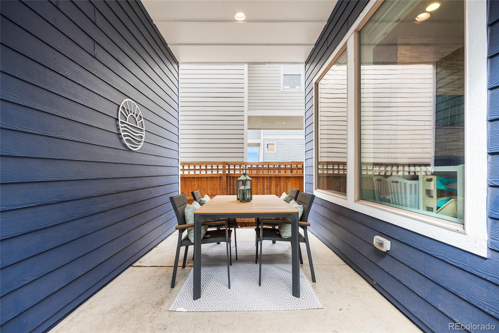 MLS Image #42 for 2859  lima street,denver, Colorado