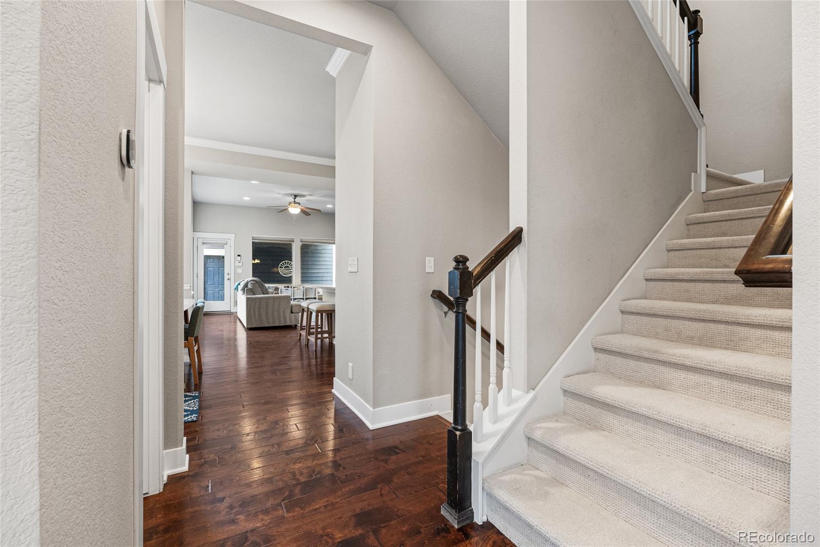 MLS Image #6 for 2859  lima street,denver, Colorado