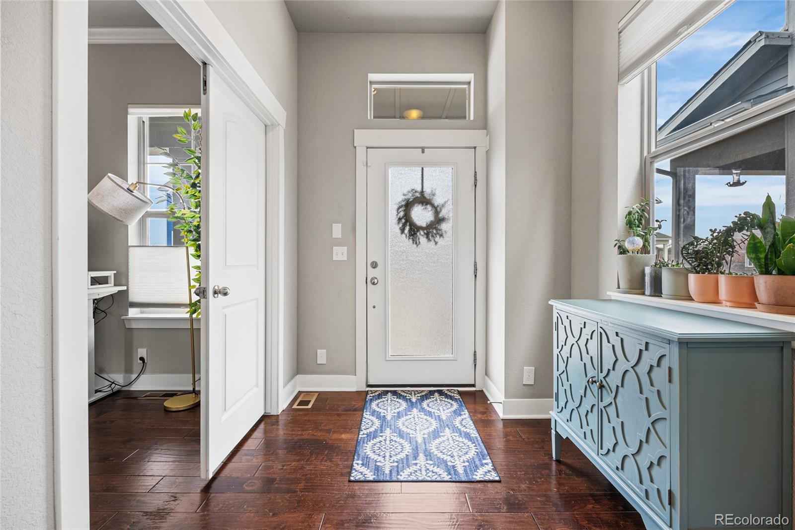 MLS Image #7 for 2859  lima street,denver, Colorado