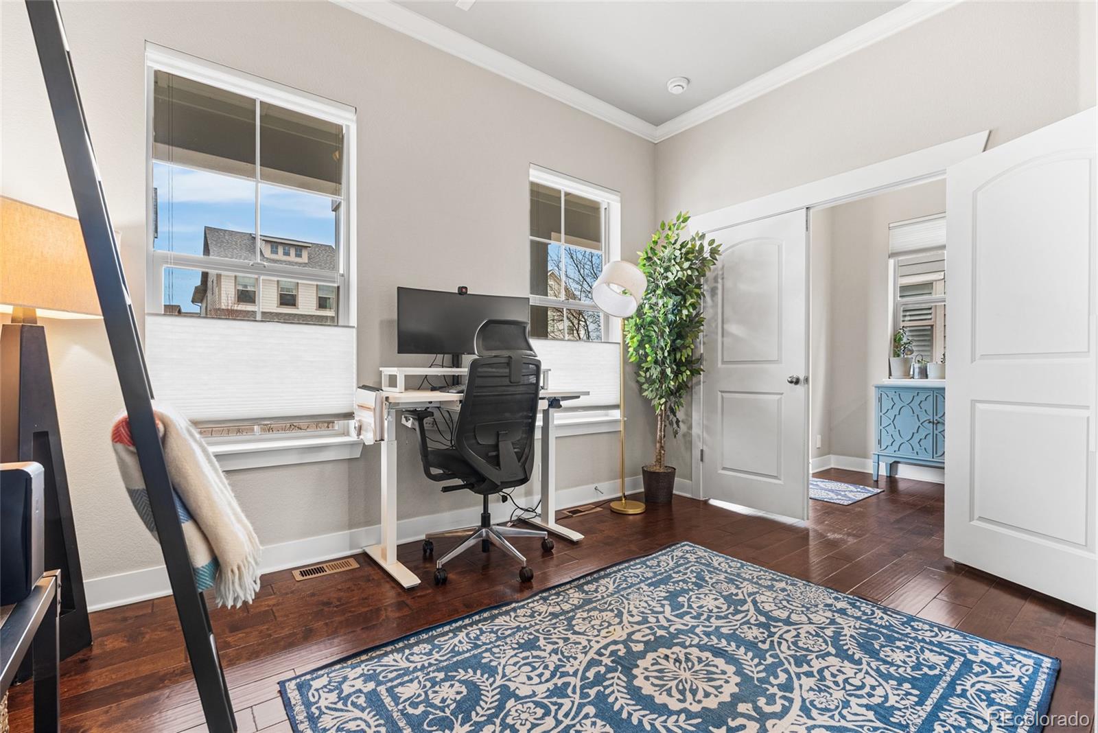 MLS Image #8 for 2859  lima street,denver, Colorado