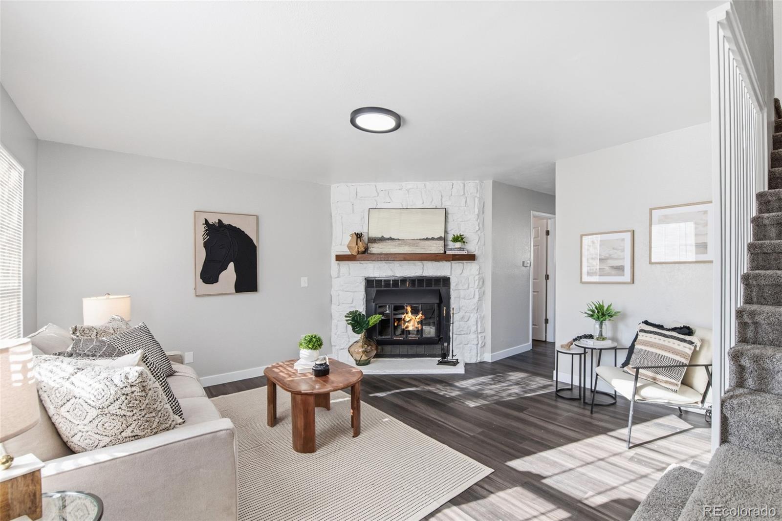 MLS Image #1 for 1640 s ivory circle,aurora, Colorado