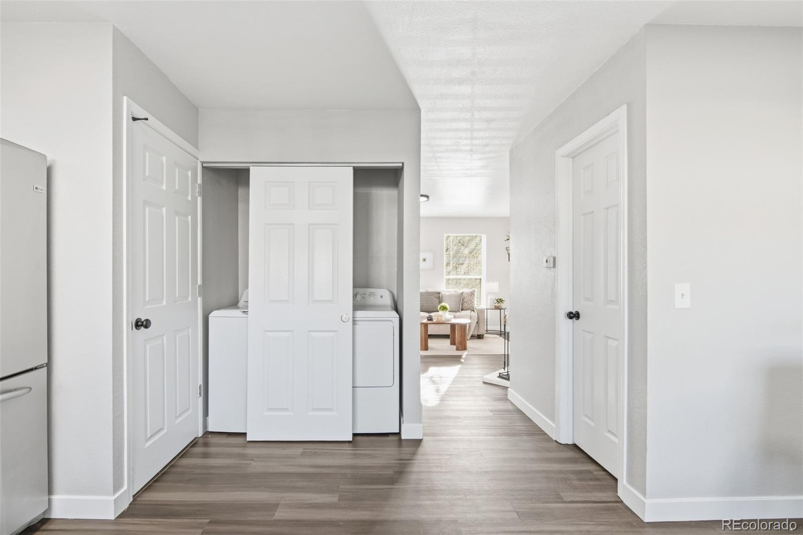 MLS Image #10 for 1640 s ivory circle,aurora, Colorado