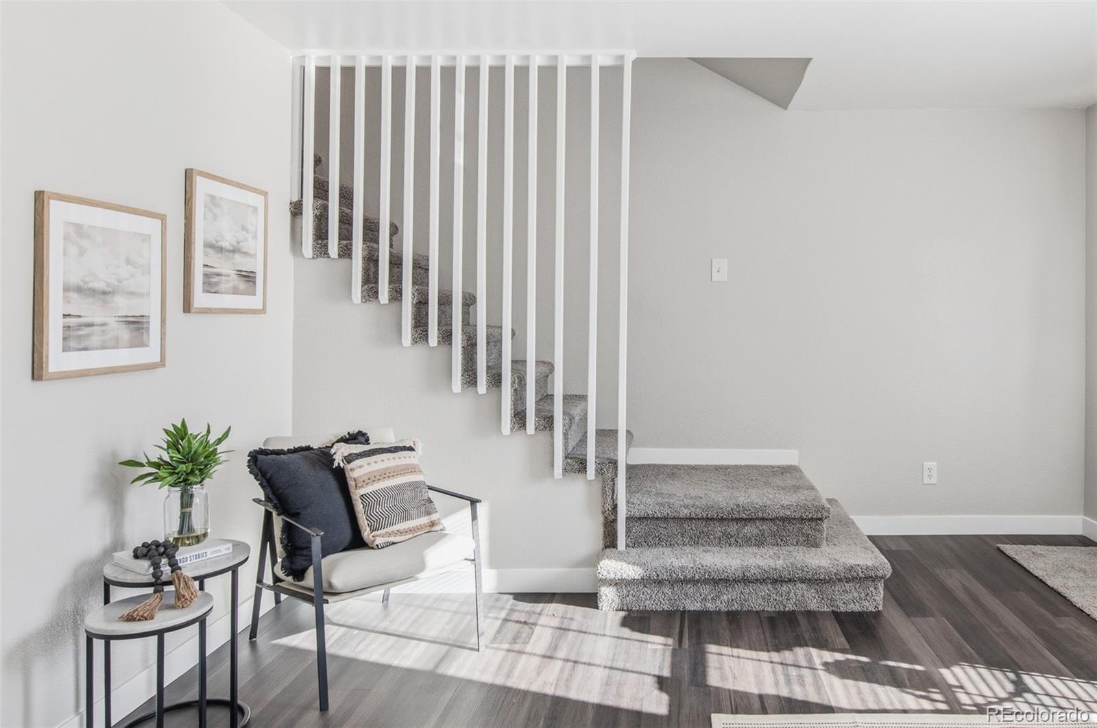 MLS Image #11 for 1640 s ivory circle,aurora, Colorado
