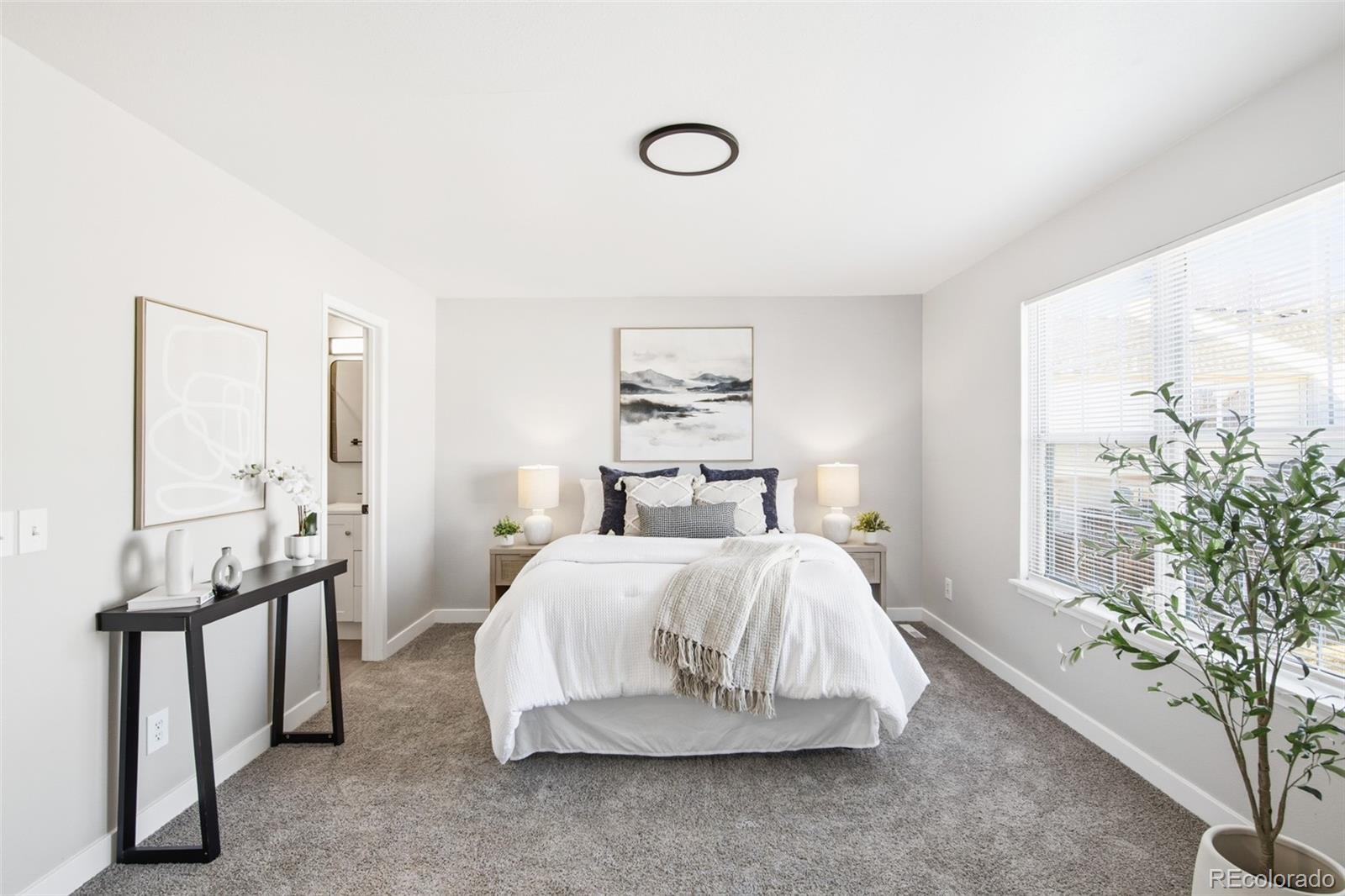MLS Image #14 for 1640 s ivory circle,aurora, Colorado