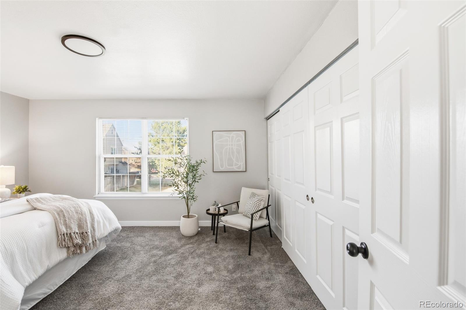 MLS Image #15 for 1640 s ivory circle,aurora, Colorado