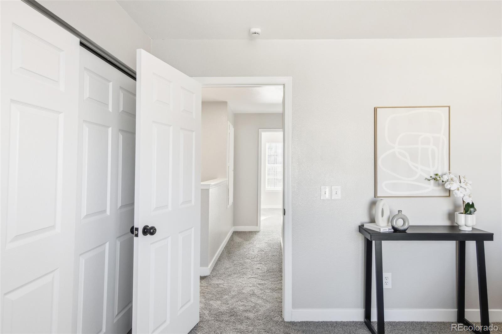 MLS Image #16 for 1640 s ivory circle,aurora, Colorado