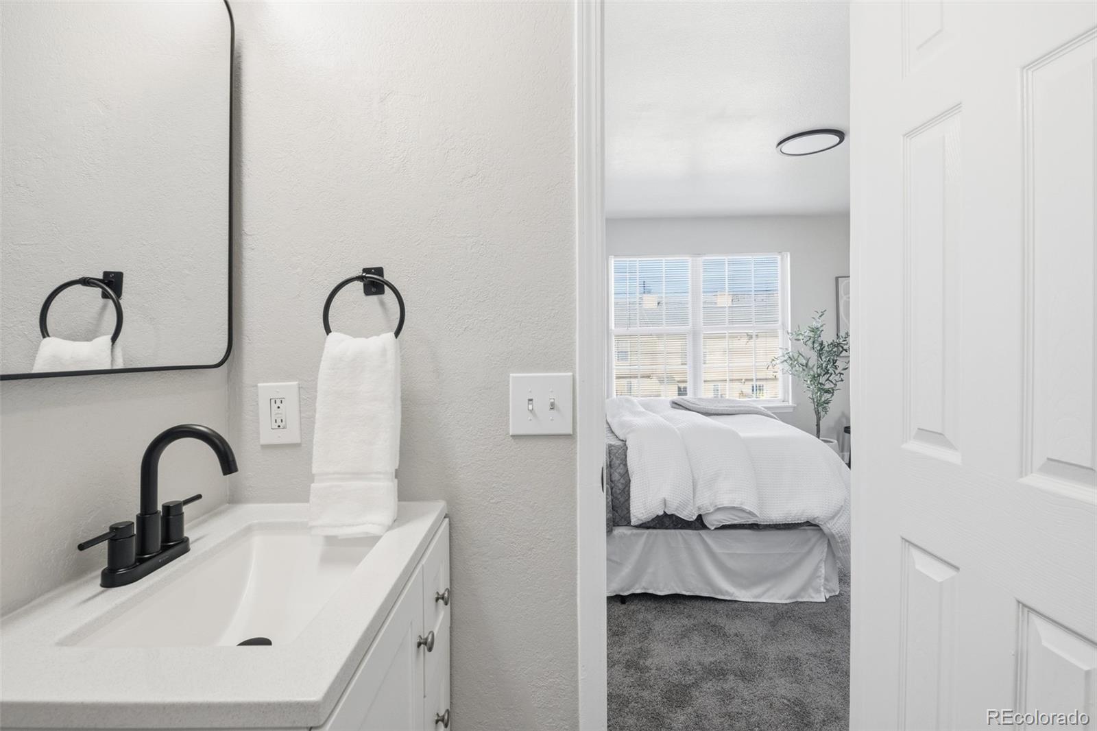 MLS Image #17 for 1640 s ivory circle,aurora, Colorado