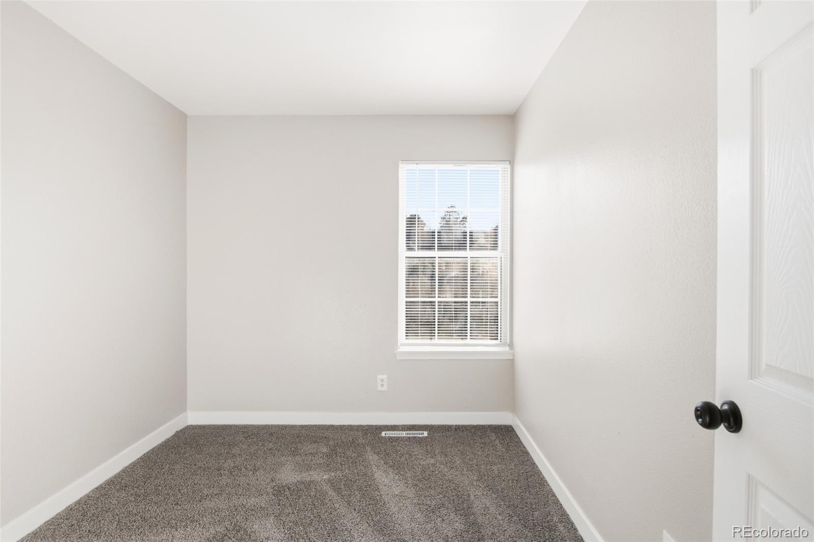 MLS Image #20 for 1640 s ivory circle,aurora, Colorado