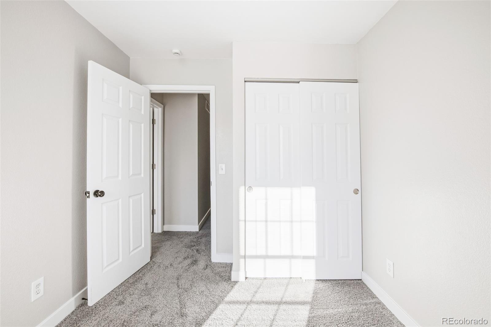 MLS Image #21 for 1640 s ivory circle,aurora, Colorado