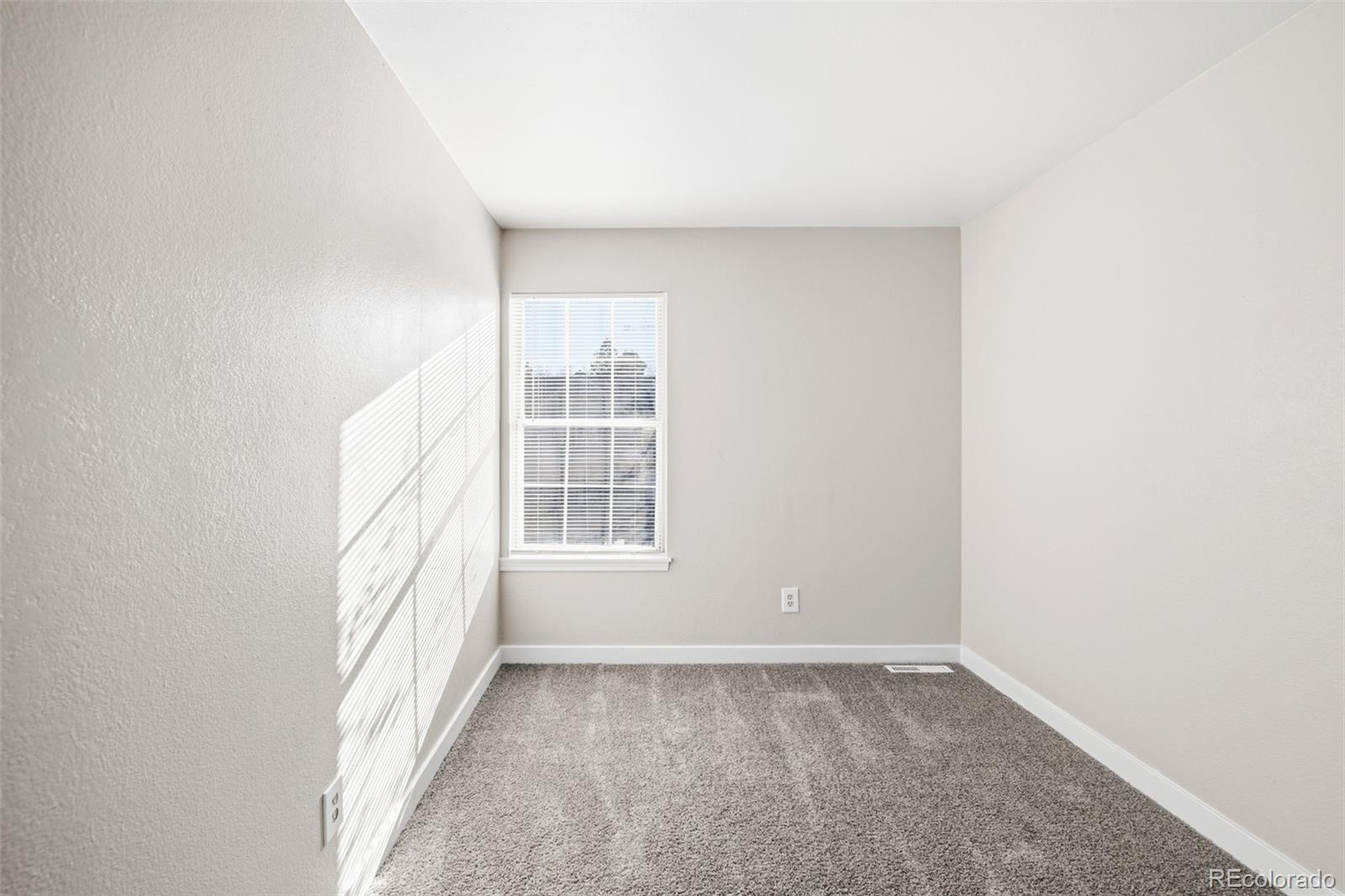 MLS Image #24 for 1640 s ivory circle,aurora, Colorado
