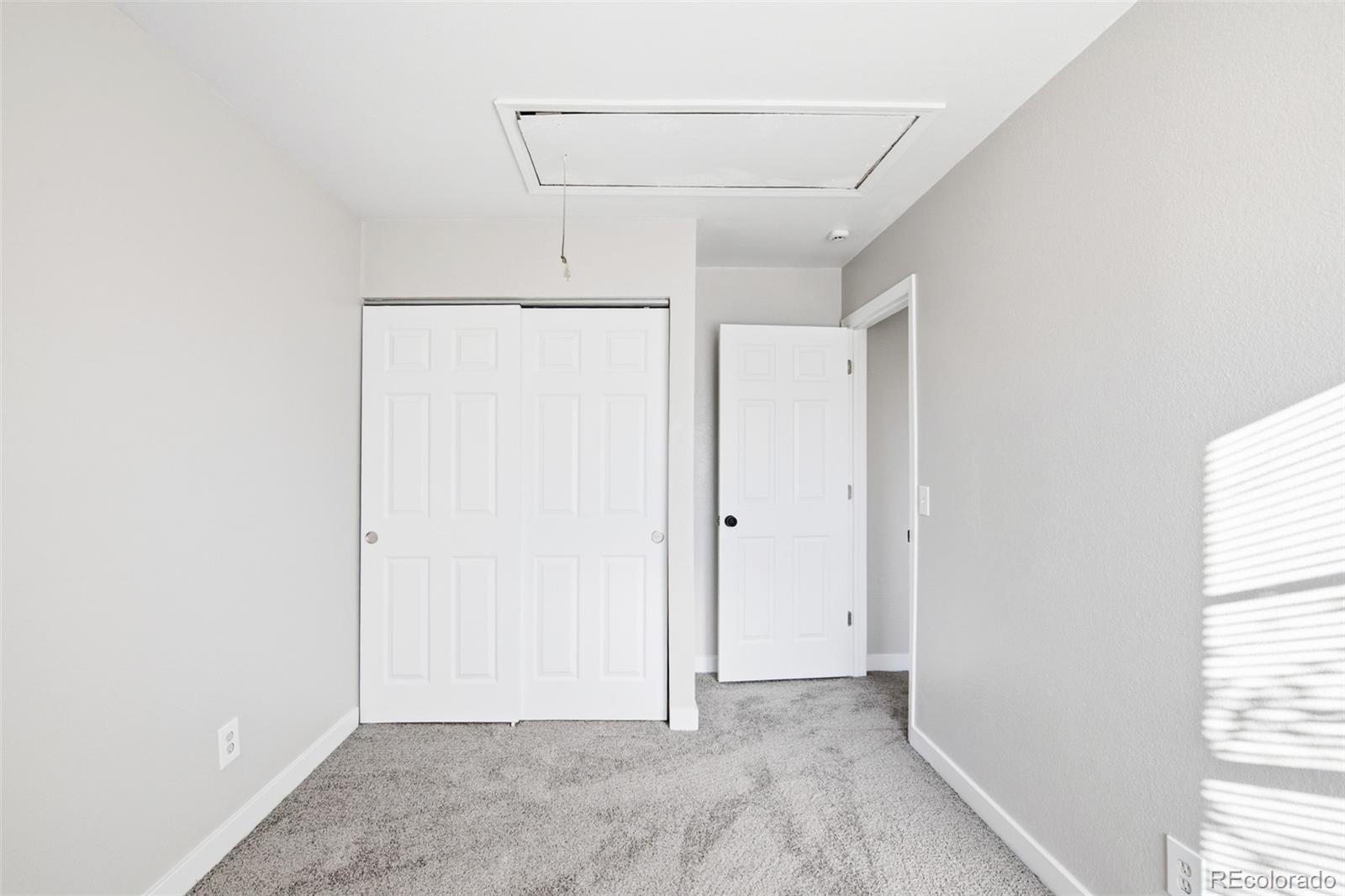 MLS Image #25 for 1640 s ivory circle,aurora, Colorado