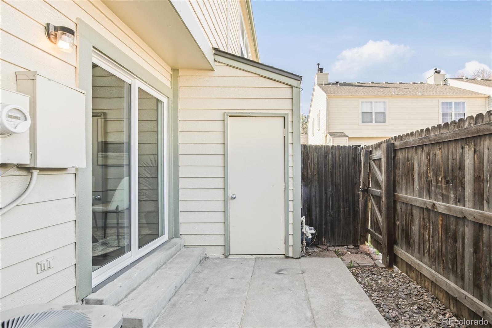 MLS Image #26 for 1640 s ivory circle,aurora, Colorado