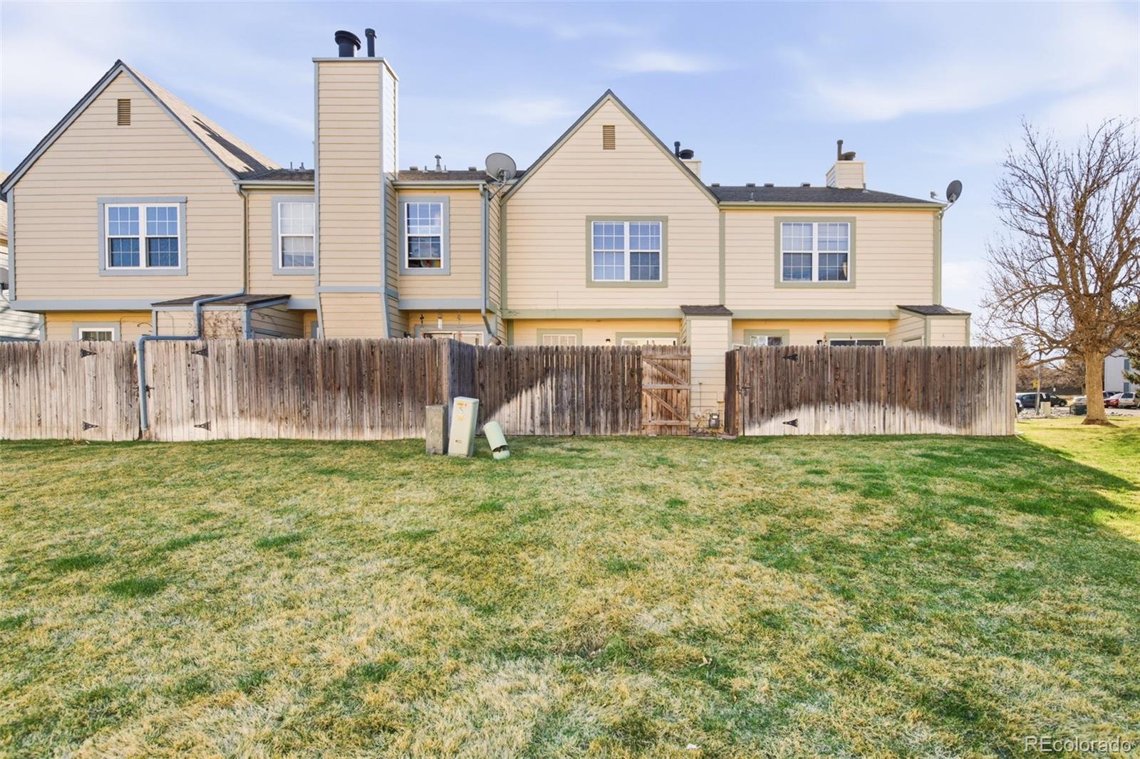 MLS Image #27 for 1640 s ivory circle,aurora, Colorado