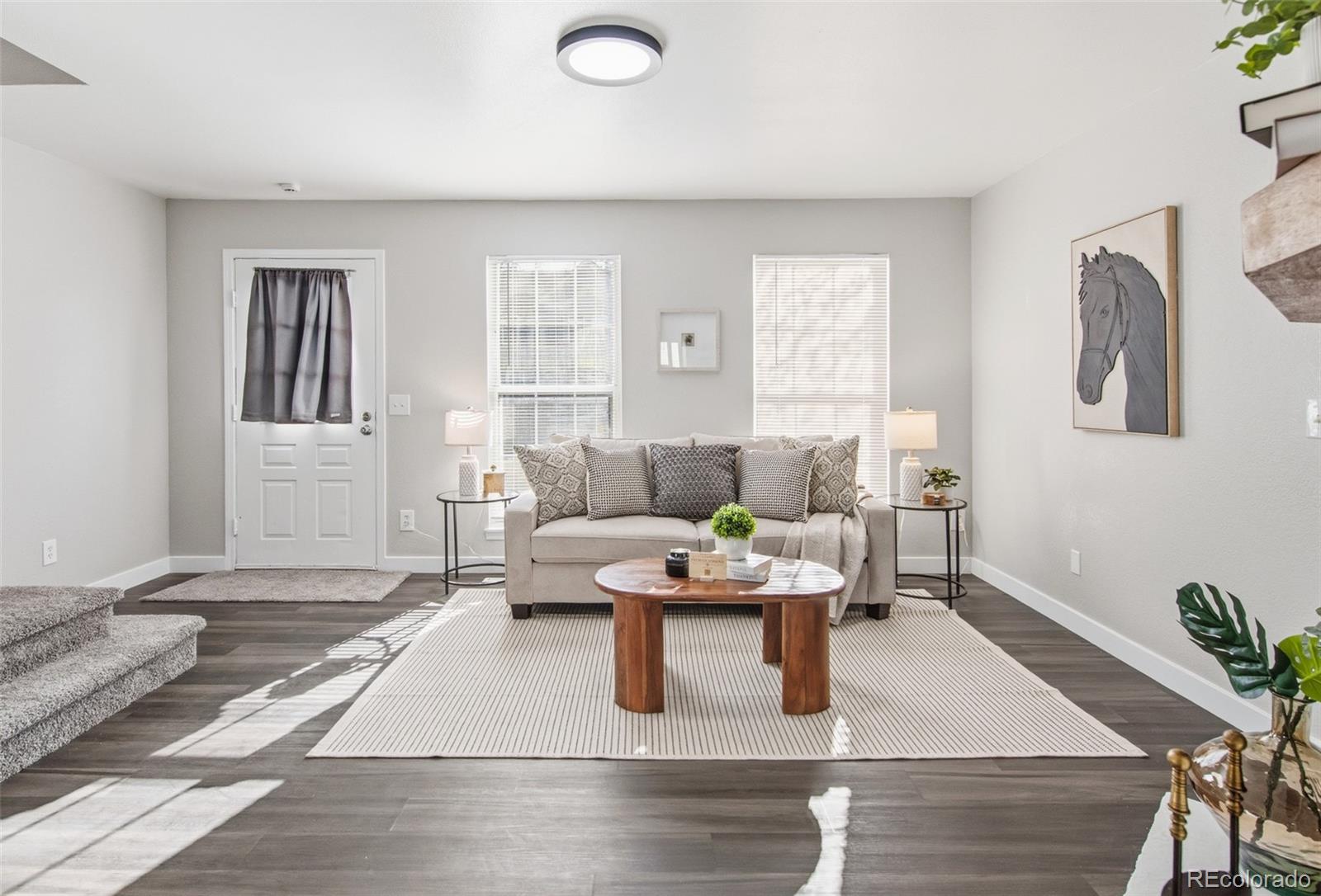 MLS Image #4 for 1640 s ivory circle,aurora, Colorado