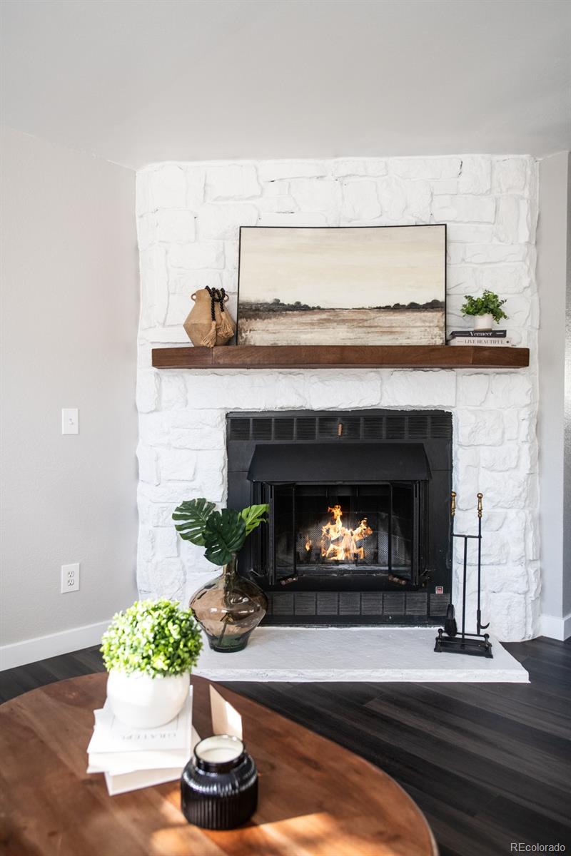MLS Image #5 for 1640 s ivory circle,aurora, Colorado