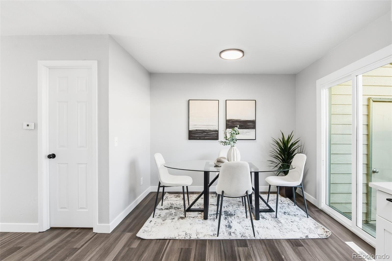 MLS Image #6 for 1640 s ivory circle,aurora, Colorado